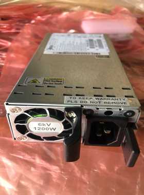 3Y power Technology YFEB1200BM~询价