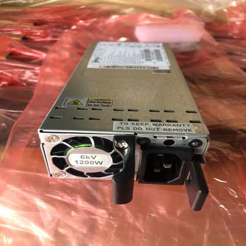 3Y power Technology YFEB1200BM~询价