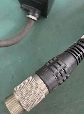 询价-基恩士LKH020成色如图联系