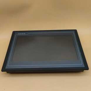 昆仑通态触摸屏TPC1061HK10寸触摸屏功能