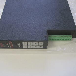 Nuevo Mdulo De Encoder Avanzado Micro Controles 1962