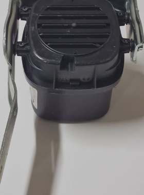 Bitron 11004788  Acoustic warning system AVAS Mopar 30100921