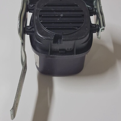 Bitron 11004788  Acoustic warning system AVAS Mopar 30100921