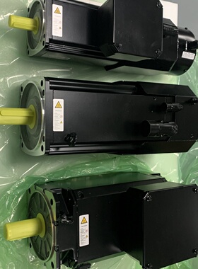 议价DSD2-071LO64O-45-54-ABB-MNP-K-AN-O-000 包米勒BAUMULLER