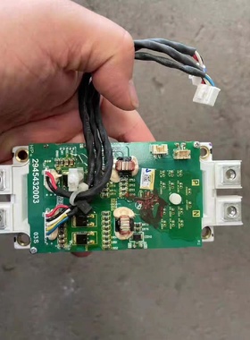 议价2945432002台达变频器C2000和CP2000触发保