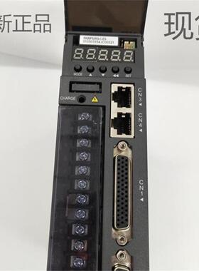 热卖汇川伺服驱动器SV680PS1R6I全新正品现货可咨询客服