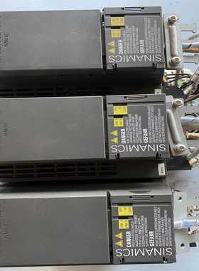 6sl3210-1ke21-7uf1西门子G120C变频器--议价商品