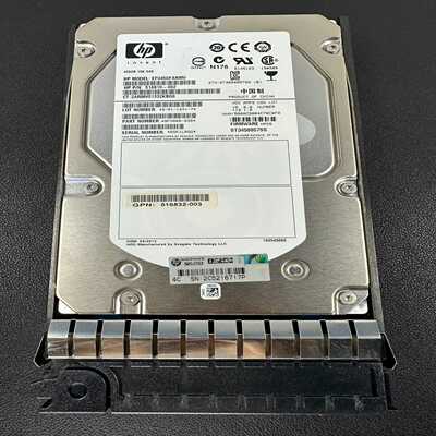 HP/惠普516816-B21517352-00145-议价