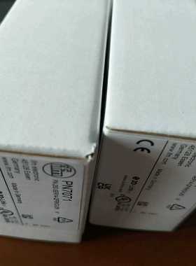 全新原装正品IFMPN7071。需要的联系157296