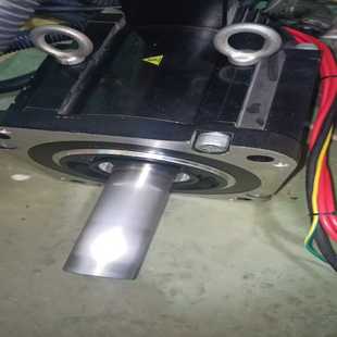 安 55AFC61一套 议价商品 470ASGM7G 安川SGD7S