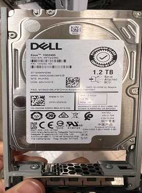 询价0G2G54Dell戴尔0G2G54ST1200MM0