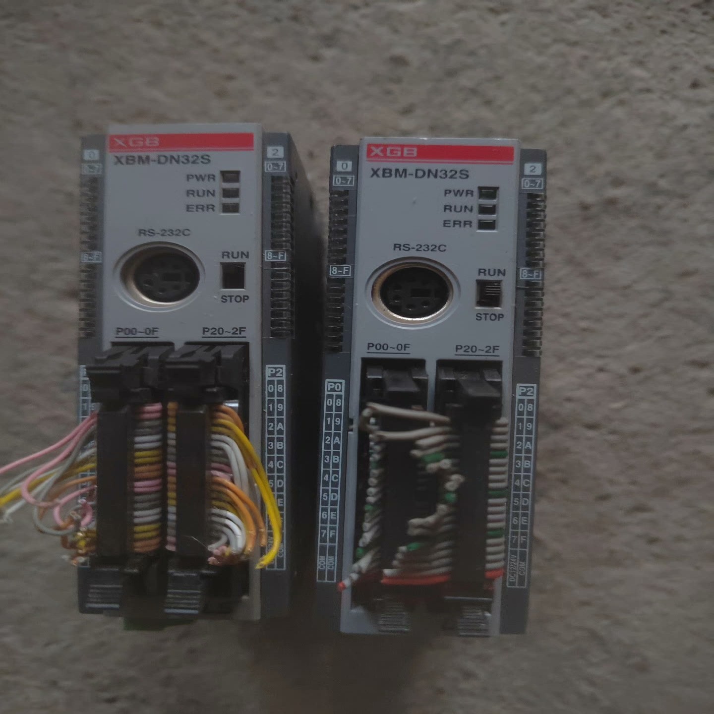 LS：PIC：XBM-DN32S；XBE- DC16A /X【鑫鑫商铺】