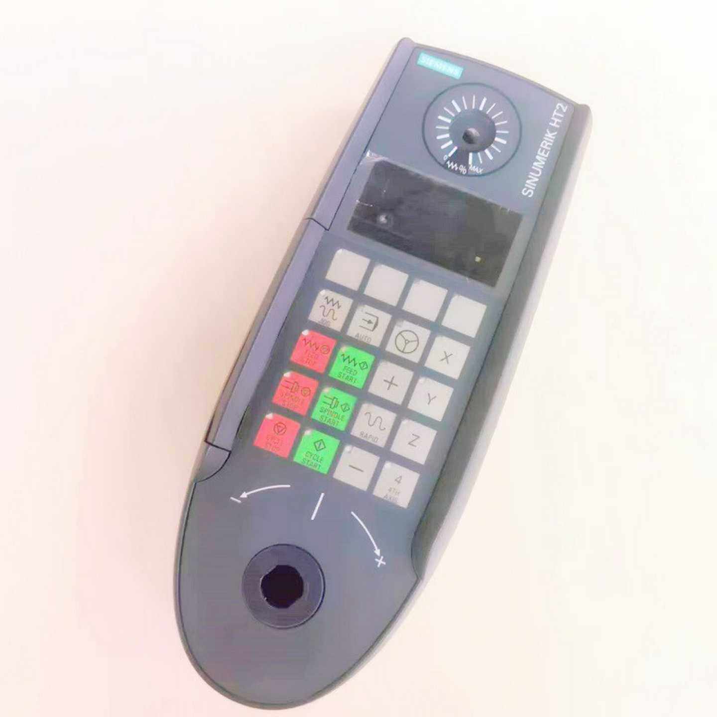 HT2手轮外壳询价