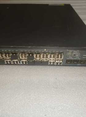 H3CS5800-32F5800-32F24囗千兆光口-议价
