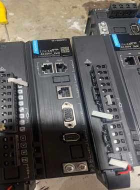 (重工机械)单驱动V66084i有单价800