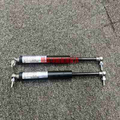 议l价-80.94K40-9608罗兰700印刷机液压杆气弹簧撑杆094K96084