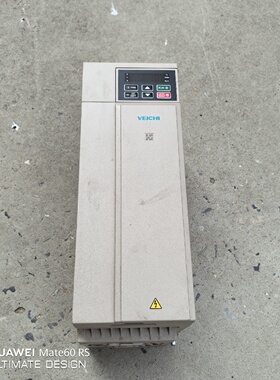 伟创变频器AC300T3011G015PB11KW议价