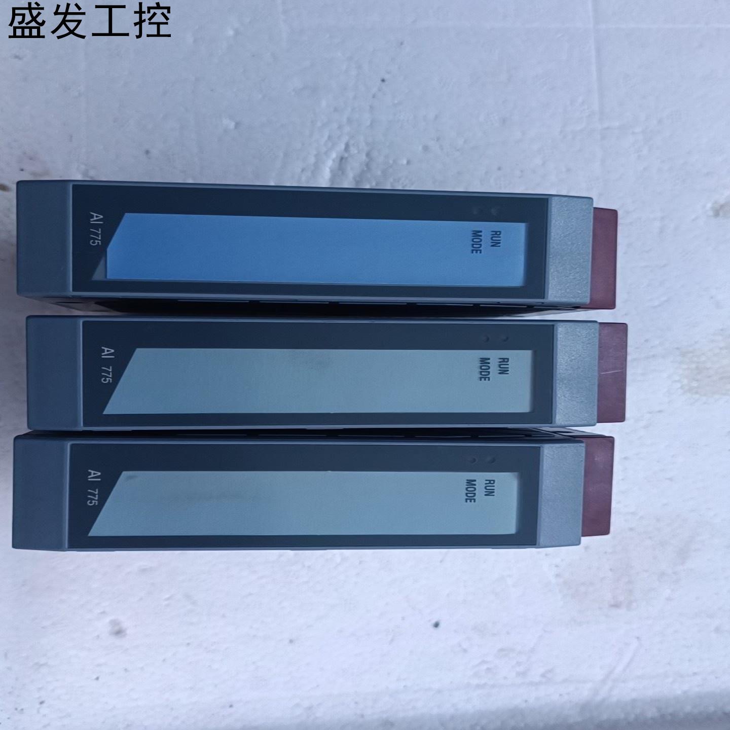 贝加莱3ai775  拆机功能包好成色漂亮有意私聊一只外议价产品