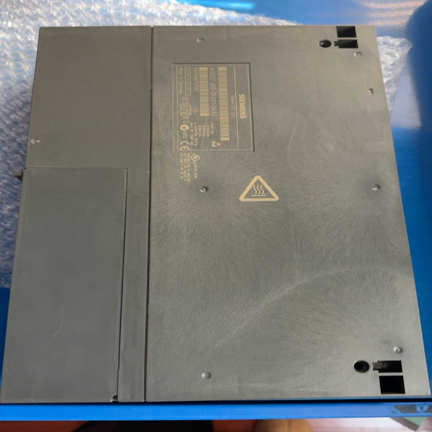 6ES7405-0KA01-0AA0询价