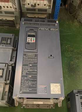 询价G1SF1S变频器FRN37G1S-4TFRN2