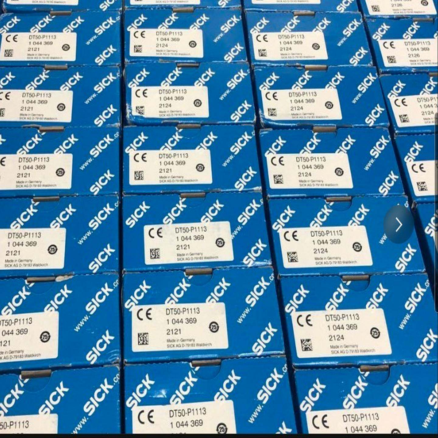 5336171  LL3-DV08{议价}