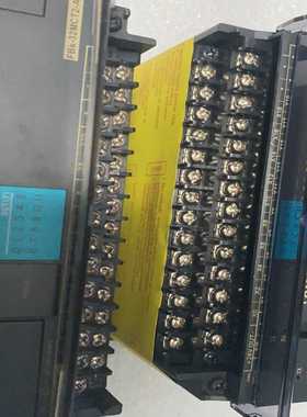 【议价】永宏PLCFBS-32MCT2-AC适用