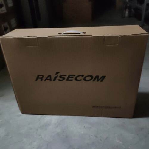 全新RAISECOM瑞斯康达RCMS2811-240FE-S议价