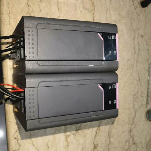 询》C3ACU902模块