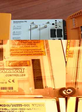 SICAMA8000控制器6MF28022AA0(胖胖商铺）