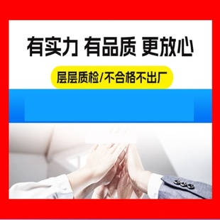双金属耐磨弯头耐磨耐高温虾米腰内衬贴片复合弯头电厂用耐磨弯头