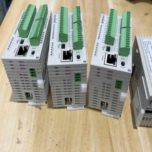 横河DCS卡件AAI543-S50 ADV551-P50 S~询价