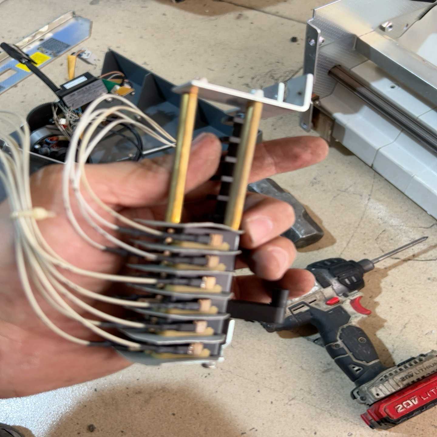 断路器框架断路器E1NE2NE4NE6N辅助触点【询价】