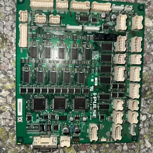 LC6 Pulse天龙板卡 询价 M90H0板卡贴片机i LC7