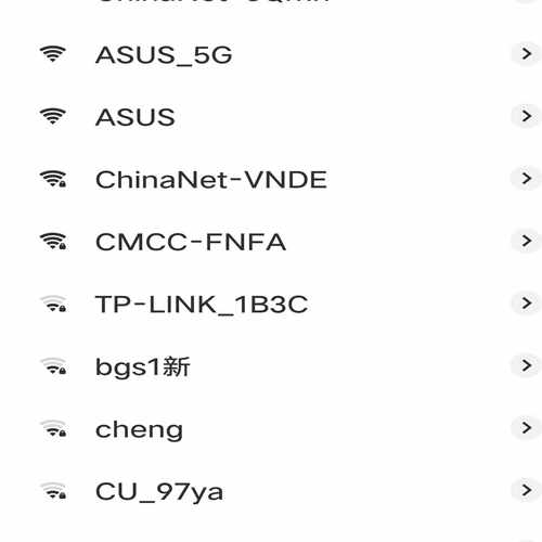 询价~华硕Asus RT- AC88U AC3100同步双频无线分