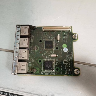 DELLR620R730R630R740服务器4口议价