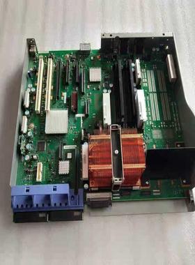 IBM P6 520主板74Y36153606 46K696977847790 42R6496 39J询价
