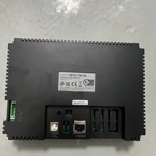 询价-屏NB7WTW11BNB7WTW00