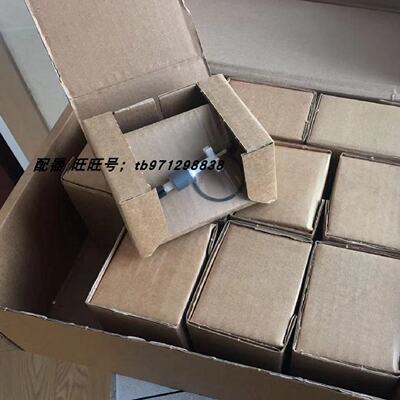 配件ANSCHUTZ电罗经支撑STD22安修斯电罗经议价