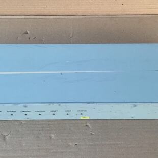Rmm 1338002 Refrigeration Modul Master York