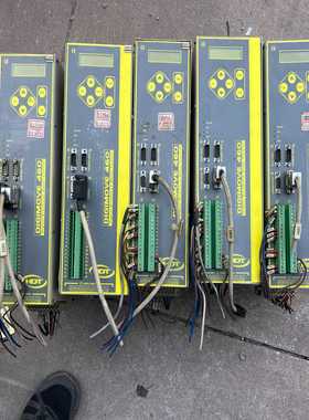 询价~，驱动器hdt，dm460 20/40，dm460