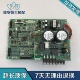 JAA26807CAW1全新现货 VFJ门机板JBA24355AAE 奥 斯变频器DCSS