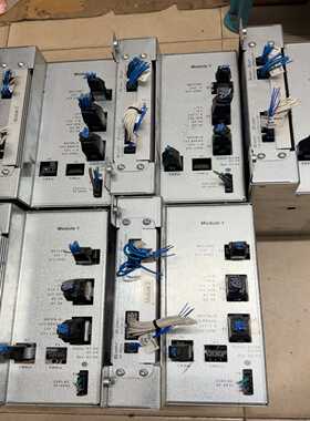 ABBDSQC3363HNE04092-1工业机器人电源--议价商品