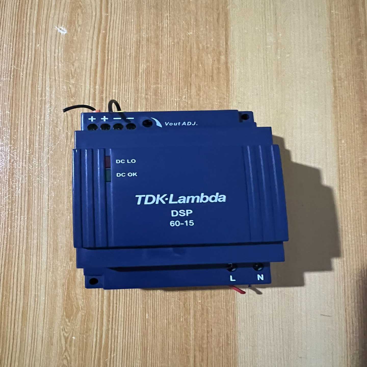 DSP60-15TDK-LAMBDA电源模块 DSP60-1（电子设备）