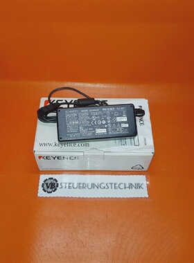 议价SjU2 AcAdapter适用