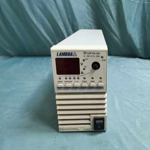 议价LAMBOA型号ZUP10-20电源询价