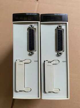 tsxscy21601需要联系，现货--议价商品