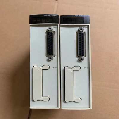 tsxscy21601联系，询价