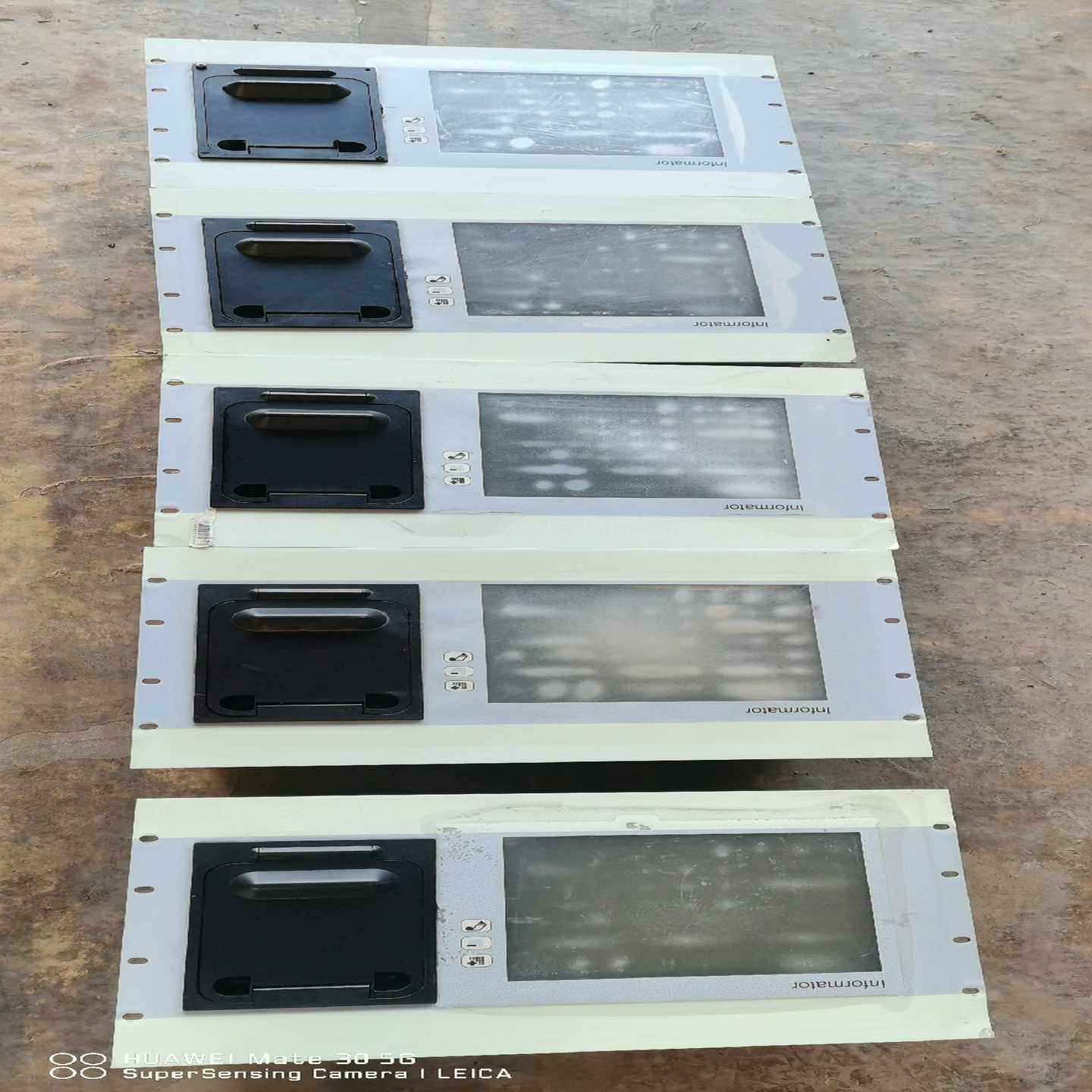 赐来福屏，屏，成色如图实物拍照，联系(亚飞商行）,3C数码配件,其它配件,淘宝优惠券,粉丝福利购,淘宝优惠卷