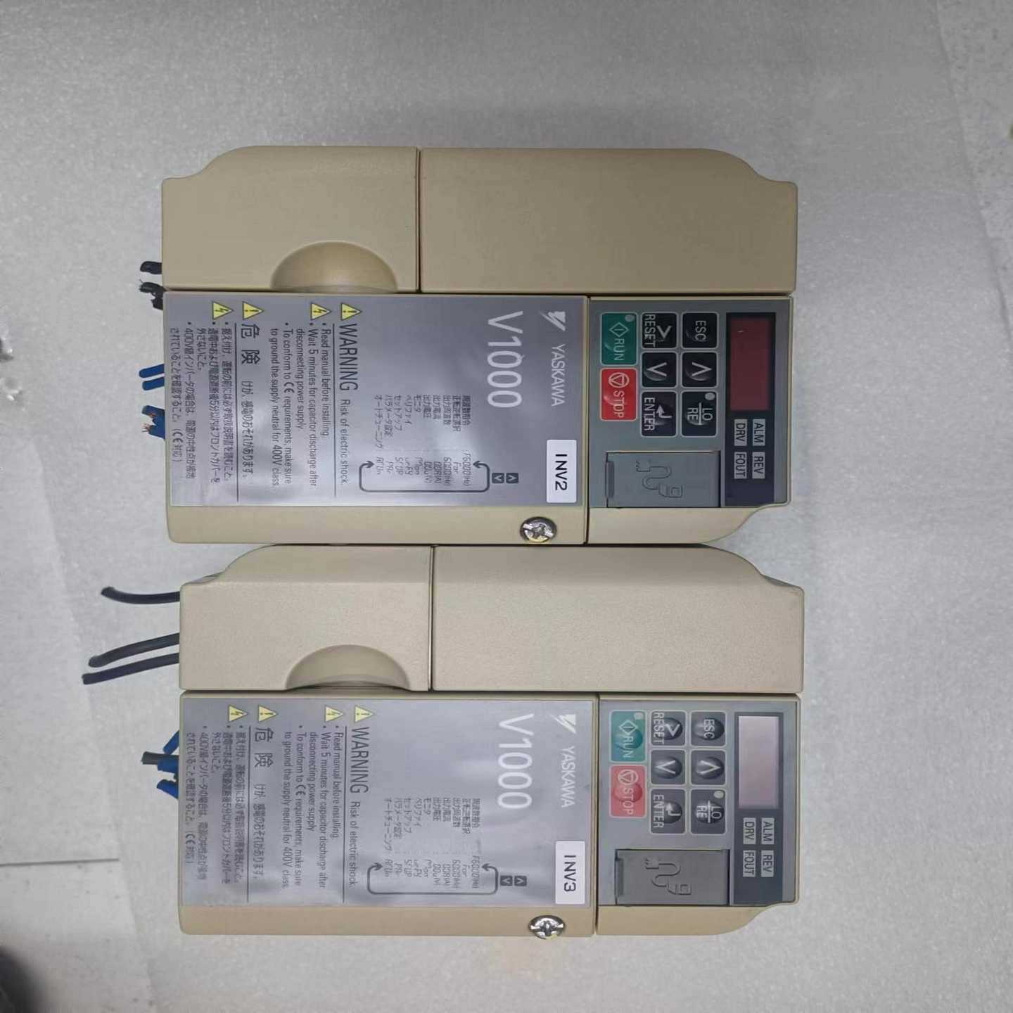 雷赛智能DM556-IO自发脉冲57步进电机驱动器24V~询价