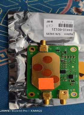 E4410-60121--议价商品